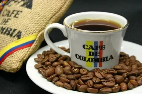 Colombia